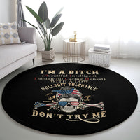 im-a-b-dont-try-me-round-carpet