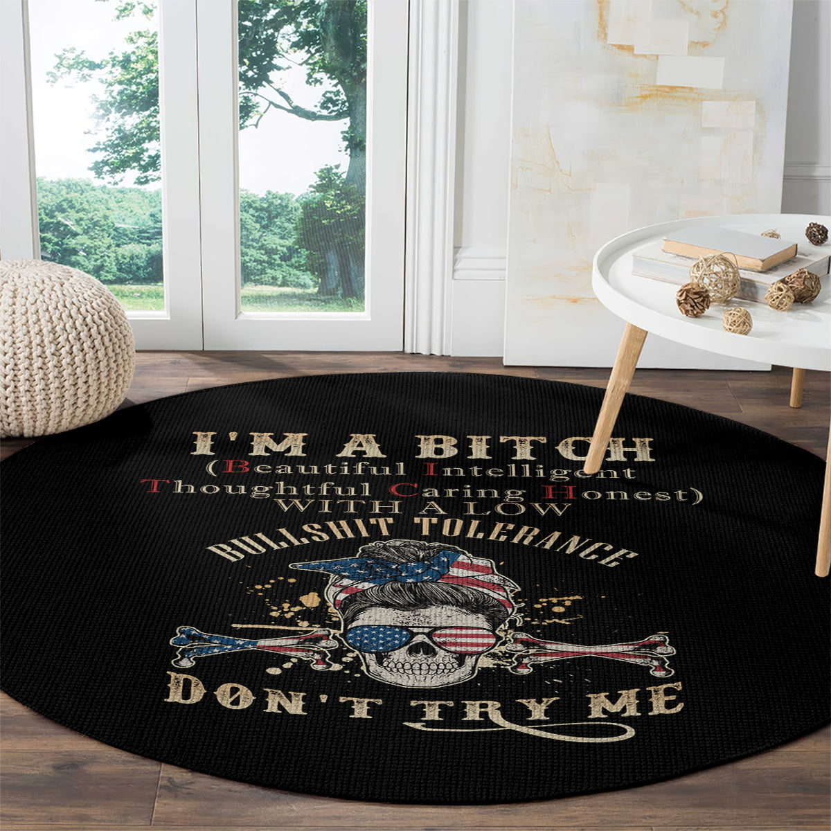 im-a-b-dont-try-me-round-carpet