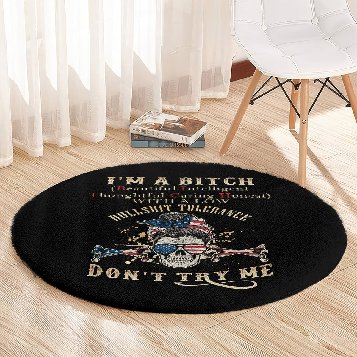 im-a-b-dont-try-me-round-carpet