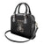 im-a-b-dont-try-me-shoulder-handbag
