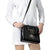 im-a-b-dont-try-me-shoulder-handbag