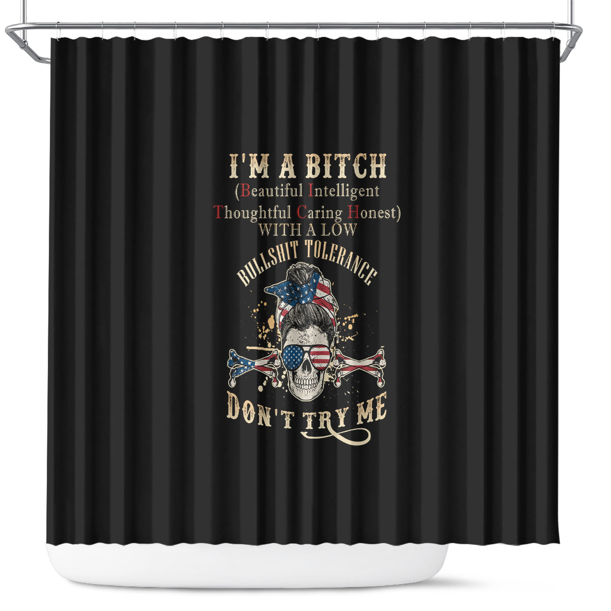 im-a-b-dont-try-me-shower-curtain