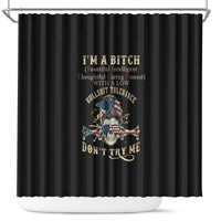 im-a-b-dont-try-me-shower-curtain