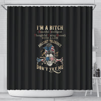 im-a-b-dont-try-me-shower-curtain