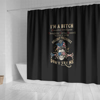 im-a-b-dont-try-me-shower-curtain