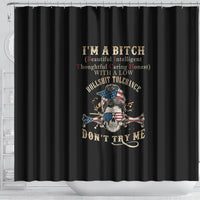 im-a-b-dont-try-me-shower-curtain