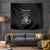 I'm A B Don't Try Me Tapestry - Wonder Print Shop