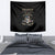 I'm A B Don't Try Me Tapestry - Wonder Print Shop