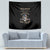 I'm A B Don't Try Me Tapestry - Wonder Print Shop
