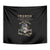 I'm A B Don't Try Me Tapestry - Wonder Print Shop