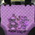 Stuck Between Idk Idc And Idgaf Back Car Seat Cover - Wonder Print Shop