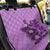 Stuck Between Idk Idc And Idgaf Back Car Seat Cover - Wonder Print Shop