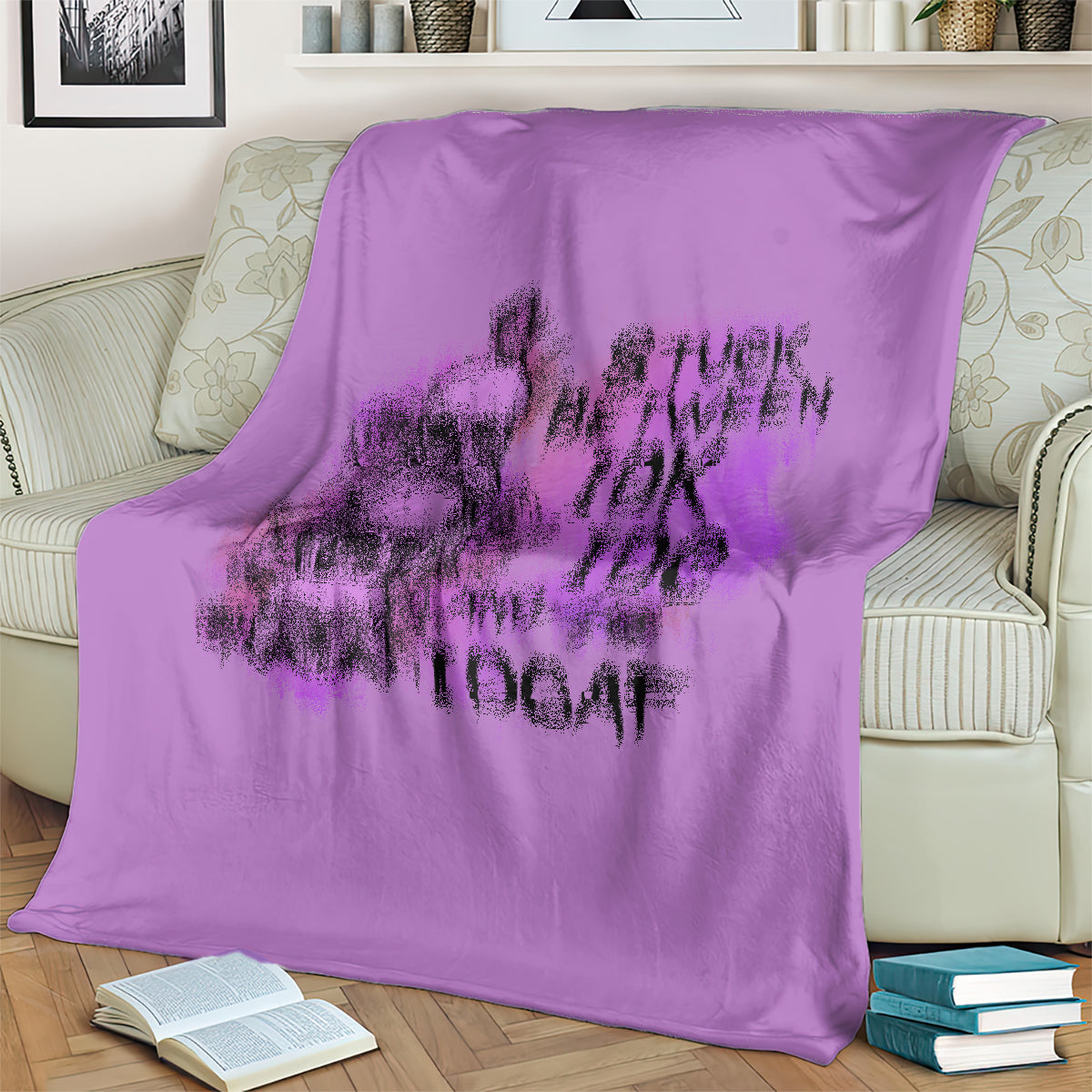 stuck-between-idk-idc-and-idgaf-blanket