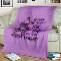 stuck-between-idk-idc-and-idgaf-blanket