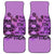 Stuck Between Idk Idc And Idgaf Car Mats - Wonder Print Shop