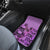 Stuck Between Idk Idc And Idgaf Car Mats - Wonder Print Shop