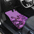 Stuck Between Idk Idc And Idgaf Car Mats - Wonder Print Shop
