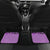 Stuck Between Idk Idc And Idgaf Car Mats - Wonder Print Shop