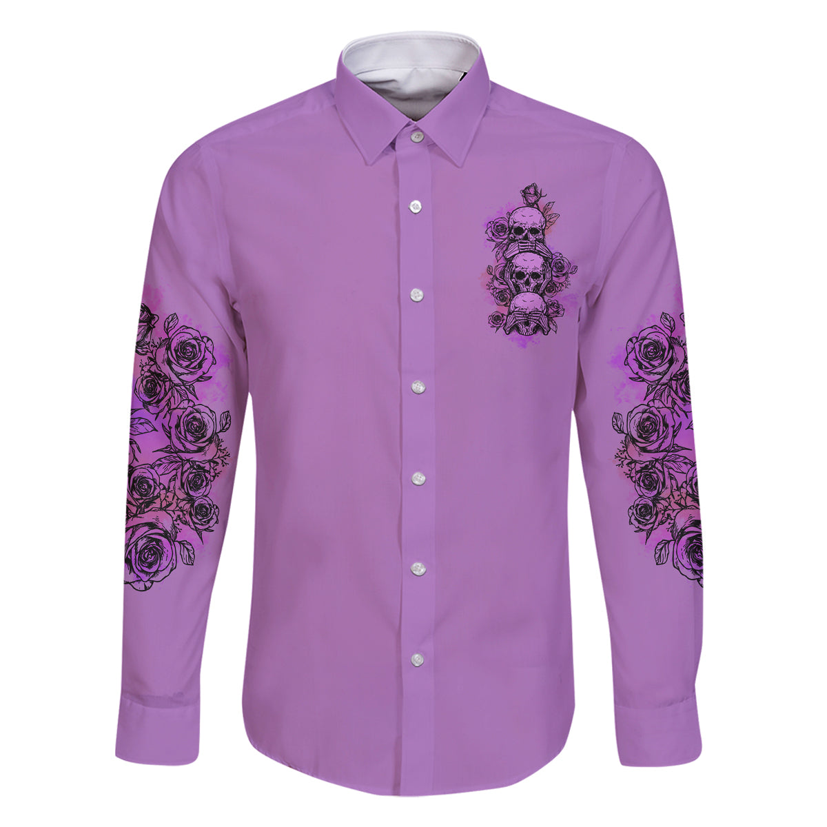 Stuck Between Idk Idc And Idgaf Family Matching Long Sleeve Bodycon Dress and Hawaiian Shirt - Wonder Print Shop