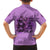 Stuck Between Idk Idc And Idgaf Kid Hawaiian Shirt - Wonder Print Shop