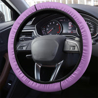 Stuck Between Idk Idc And Idgaf Steering Wheel Cover - Wonder Print Shop
