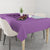 Stuck Between Idk Idc And Idgaf Tablecloth - Wonder Print Shop