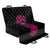 Judge Me When Yours Perfect Otherwise Shut Up Back Car Seat Cover - Wonder Print Shop