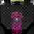 Judge Me When Yours Perfect Otherwise Shut Up Back Car Seat Cover - Wonder Print Shop