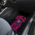Judge Me When Yours Perfect Otherwise Shut Up Car Mats - Wonder Print Shop