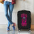 Judge Me When Yours Perfect Otherwise Shut Up Luggage Cover - Wonder Print Shop