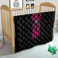 Judge Me When Yours Perfect Otherwise Shut Up Quilt - Wonder Print Shop