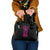 judge-me-when-yours-perfect-otherwise-shut-up-shoulder-handbag