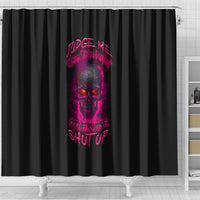 judge-me-when-yours-perfect-otherwise-shut-up-shower-curtain