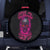 Judge Me When Yours Perfect Otherwise Shut Up Spare Tire Cover - Wonder Print Shop