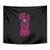 Judge Me When Yours Perfect Otherwise Shut Up Tapestry - Wonder Print Shop