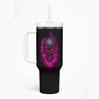 Judge Me When Yours Perfect Otherwise Shut Up Tumbler With Handle - Wonder Print Shop