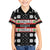 Single Ready To Jingle Christmas Kid Hawaiian Shirt Xmas Holiday Patterns - Wonder Print Shop