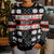 Single Ready To Jingle Christmas Kid Ugly Christmas Sweater Xmas Holiday Patterns - Wonder Print Shop