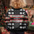 Single Ready To Jingle Christmas Kid Ugly Christmas Sweater Xmas Holiday Patterns - Wonder Print Shop