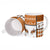 Horse Cowboy Merry Christmas Design Ceramic Mug Funny Xmas Holiday Patterns - Wonder Print Shop