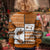 Horse Cowboy Merry Christmas Design Kid Ugly Christmas Sweater Funny Xmas Holiday Patterns - Wonder Print Shop