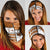 Horse Cowboy Merry Christmas Design Neck Gaiter Funny Xmas Holiday Patterns - Wonder Print Shop