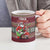 I Rock Jingle Bells Christmas Design Ceramic Mug Funny Xmas Holiday Patterns - Wonder Print Shop