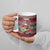 I Rock Jingle Bells Christmas Design Ceramic Mug Funny Xmas Holiday Patterns - Wonder Print Shop