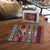 I Rock Jingle Bells Christmas Design Puzzle Funny Xmas Holiday Patterns - Wonder Print Shop