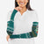 Horse Ho Ho Ho Christmas Design Arm Sleeves Funny Xmas Holiday Patterns - Wonder Print Shop