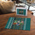 Horse Ho Ho Ho Christmas Design Puzzle Funny Xmas Holiday Patterns - Wonder Print Shop