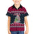 I Want A Hippopotamus Christmas Design Kid Hawaiian Shirt Xmas Holiday Patterns - Wonder Print Shop