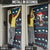 Lovely Cow Christmas Door Cover Xmas Holiday Patterns - Wonder Print Shop