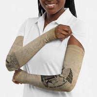 Imhotep Arm Sleeves Pyramid Blueprints Ancient Egyptian Architecture and Priest